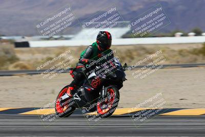media/Mar-08-2025-TrackXperience (Sat) [[277b597a28]]/4-Level 1/Session 2 (Turn 4)/